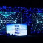 The Velvet Ropes of GDC