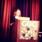 Badges of Cred: Examining the Phases of a Scene