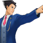 How to Argue Responsibly