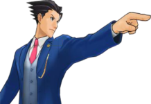 How to Argue Responsibly