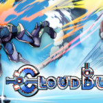 Cloudbuilt