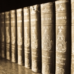 Kobo: Buying eBooks Locally