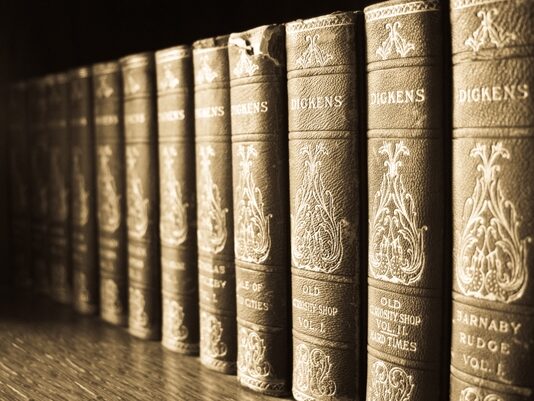 Kobo: Buying eBooks Locally