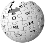 On The Wikipedia Fiasco