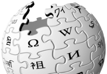 On The Wikipedia Fiasco