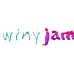 TwinyJam: Small Hypertext Games