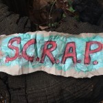 SCRAP Games