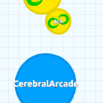 Agar.io