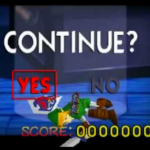 Little Rag Dolls: The Evolution of Smash