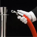 Beyond the Velvet Ropes