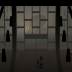 Kentucky Route Zero (Acts 1 – 3)