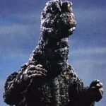 Recovery, Humor, and the Healing Power of Play