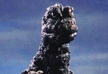 Recovery, Humor, and the Healing Power of Play