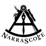 Upcoming: NarraScope 2020