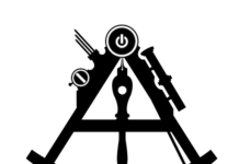 Upcoming: NarraScope 2020