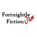 Fortnightly Fiction Jam