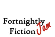 Fortnightly Fiction Jam