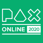 Creativity and COVID