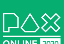 Creativity and COVID