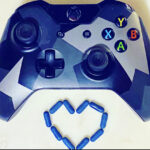 ADHD, Gamedev, & Self-Discovery