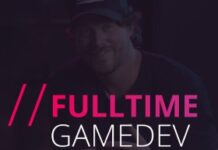 Jonathan Blow on Making Indie Games in 2025