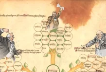 Tech Cycles Inevitable?